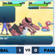 Image source: Pokemonvgcallbackup